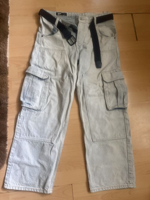 Blugi barbati marimea 40