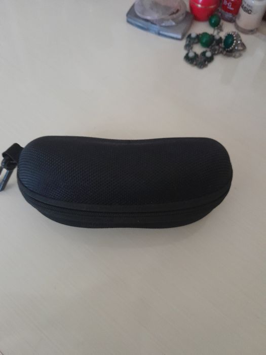 Продам очки солнце защитный