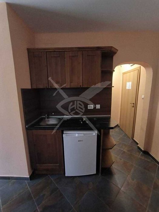 Продава се Едностаен апартамент в к.к. Слънчев бряг - 60 кв.м за 1245 €/кв.м - Снимка #1