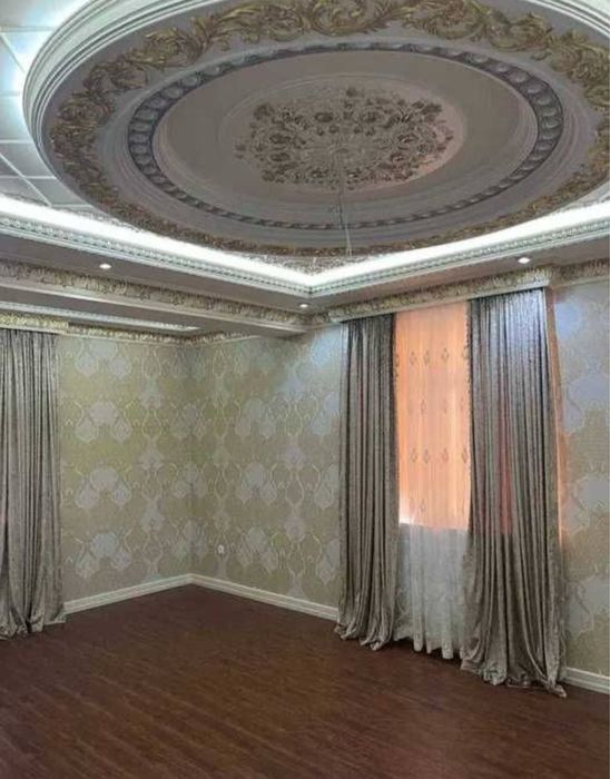 А.Каххара Продаётса 2/7/8 Яккасарой ресторан 77кв.м