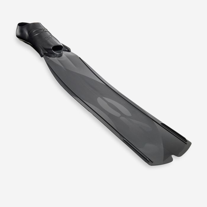 Labe De Înot Predator C4carbon - produs resigilat Decathlon