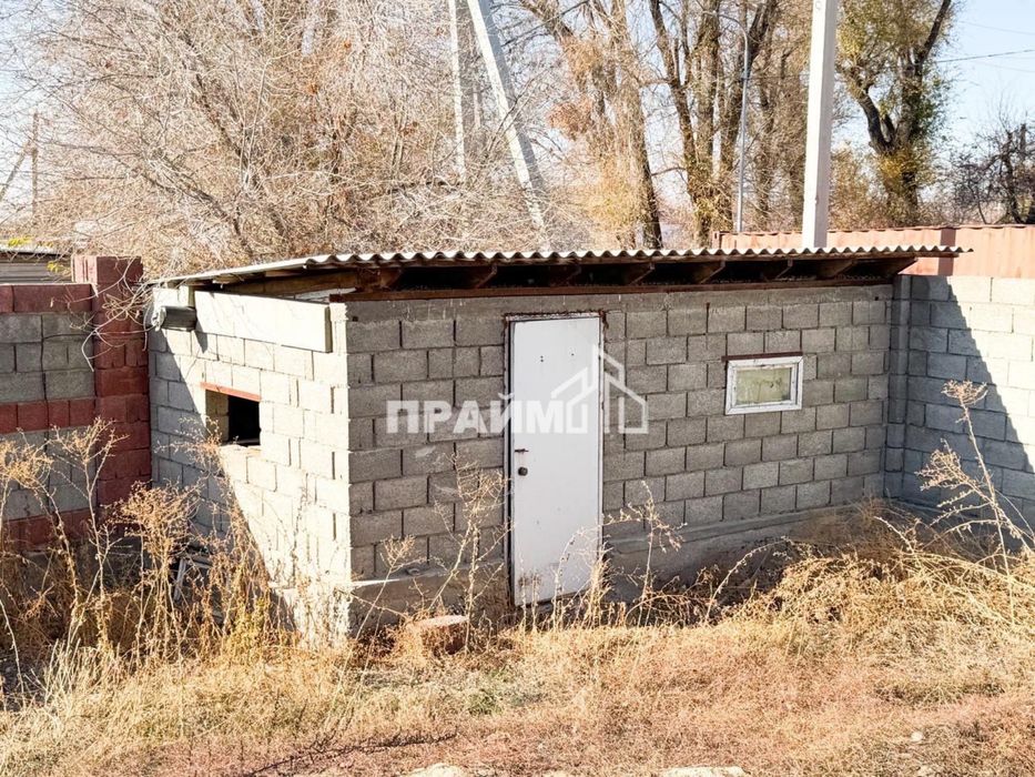 ПРОДАМ 5ком дом Жастар1 (Эйли ПРАЙМ)