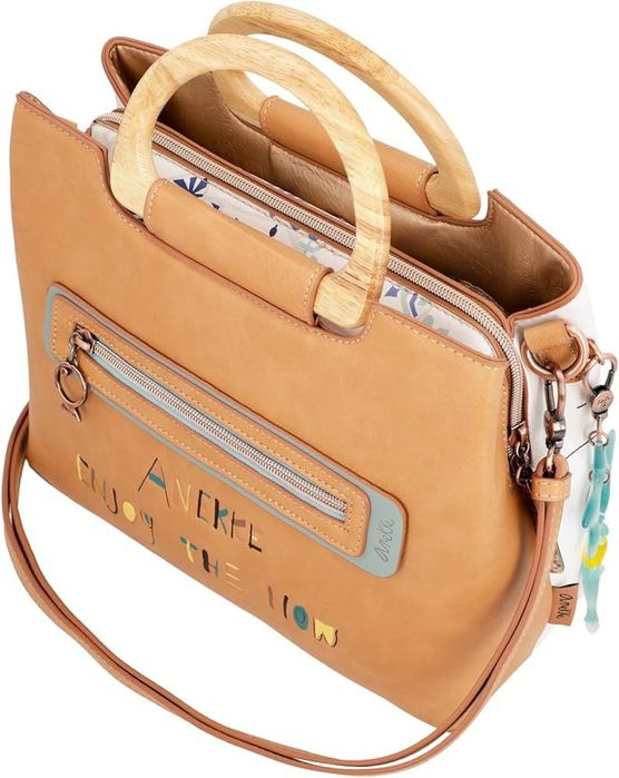 Дамска чанта Anekke