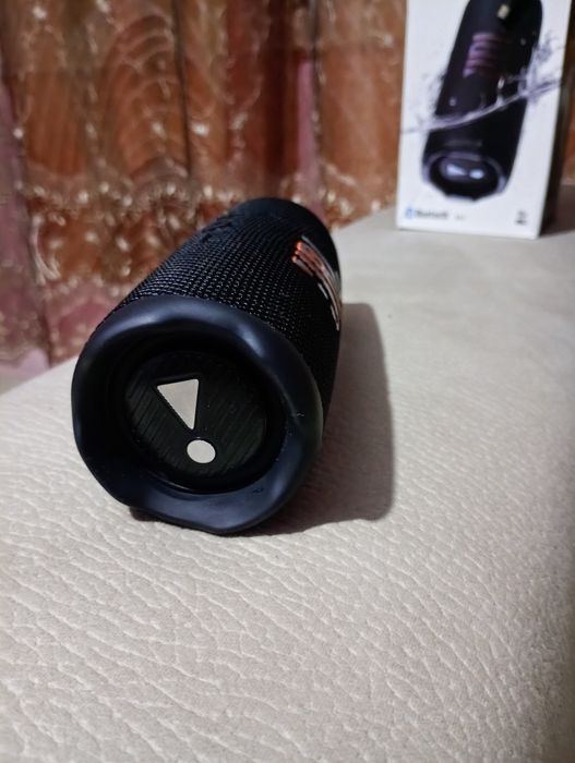 Boxa  jbl  flip  7