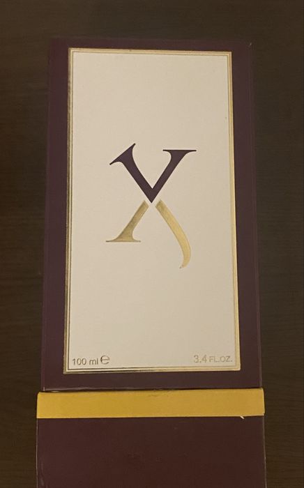 Parfum xerjoff erba gold