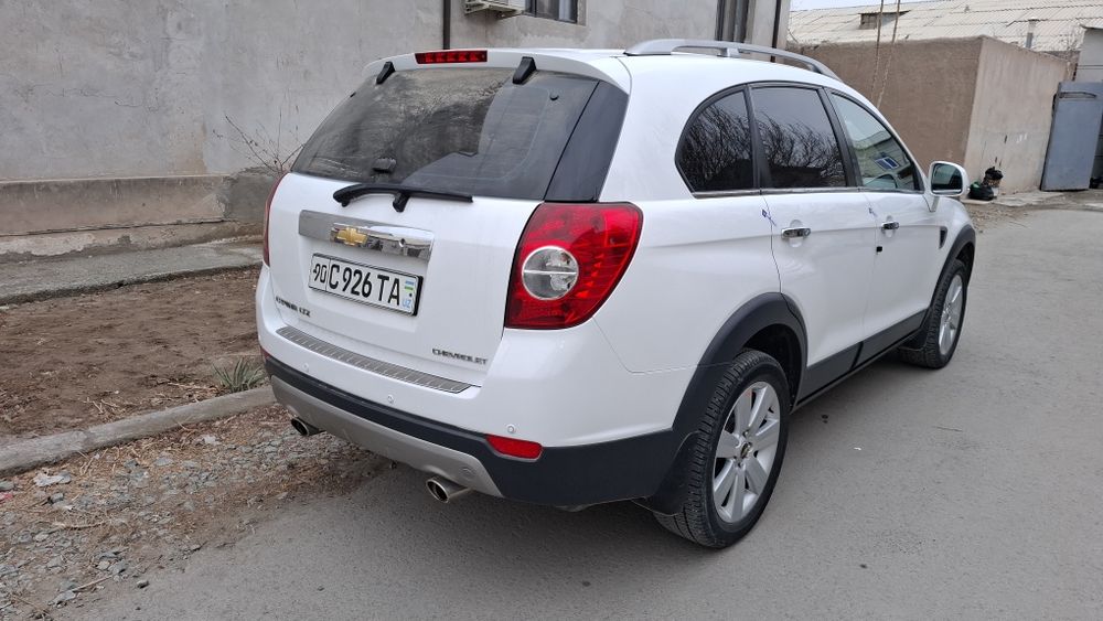 Каптива холати зур текшириб олаверасиз пакалена прапон