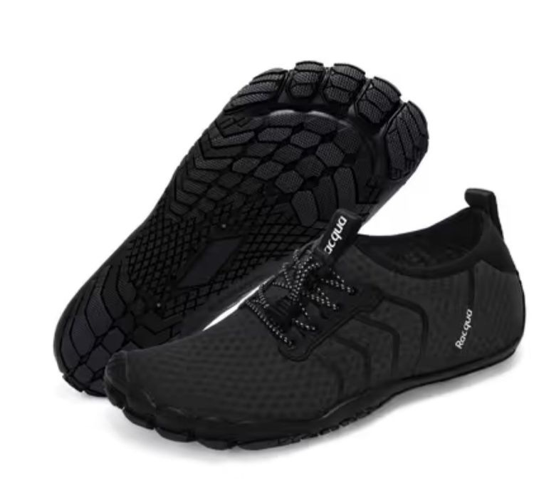 Papuci plaja/apa nr 39