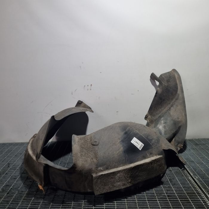Carenaj dreapta fata Volkswagen Tiguan 5N - SUV 4 Usi (1481)