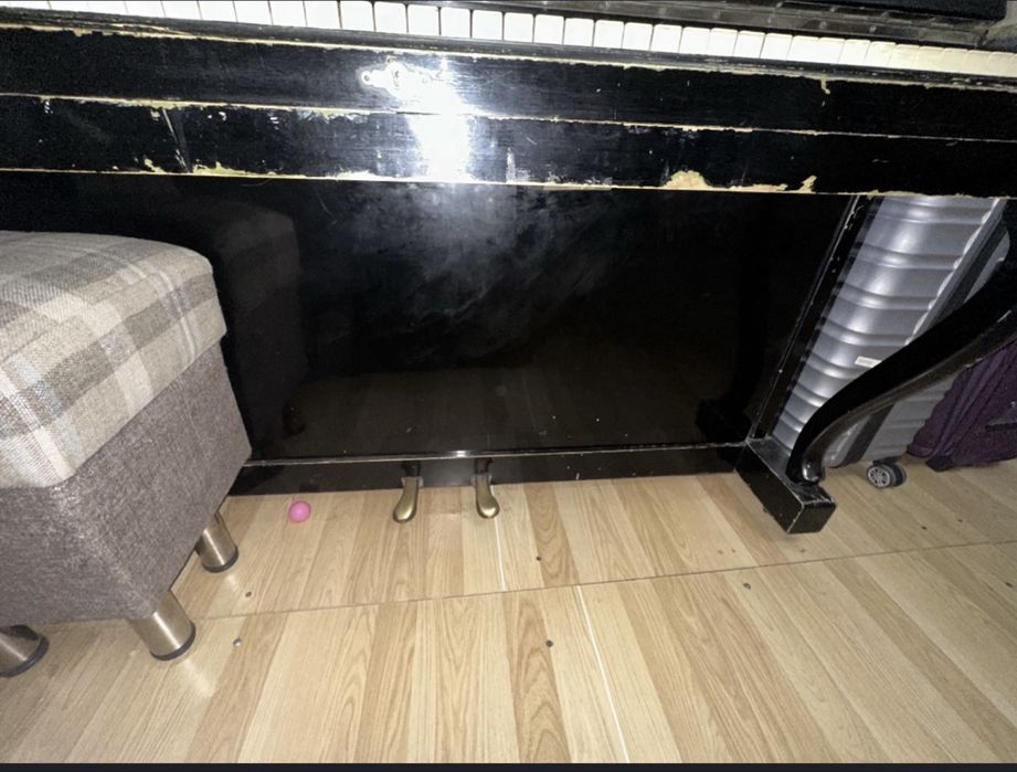 SOTILADI arzon продается фортепьяно