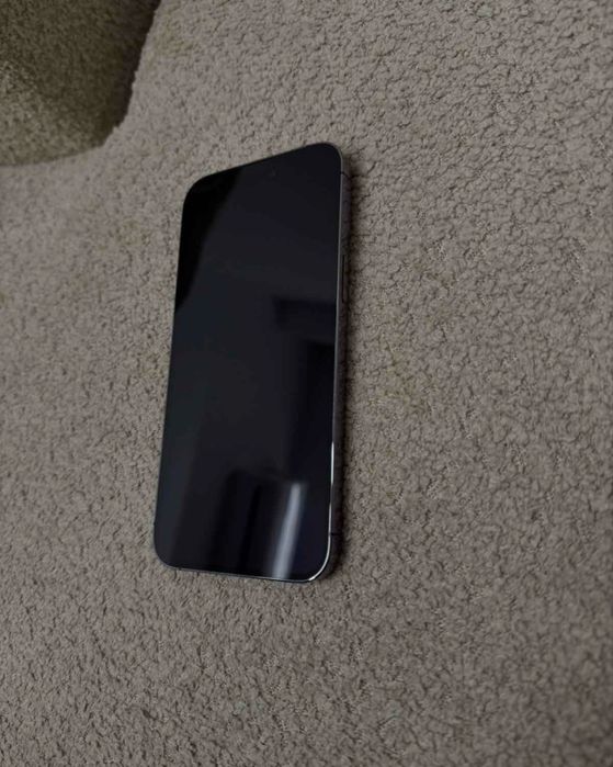 Vand iphone 14 pro max