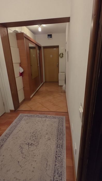 Apartament 4 camere Calea Romanului