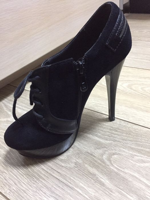 Продам батальоны