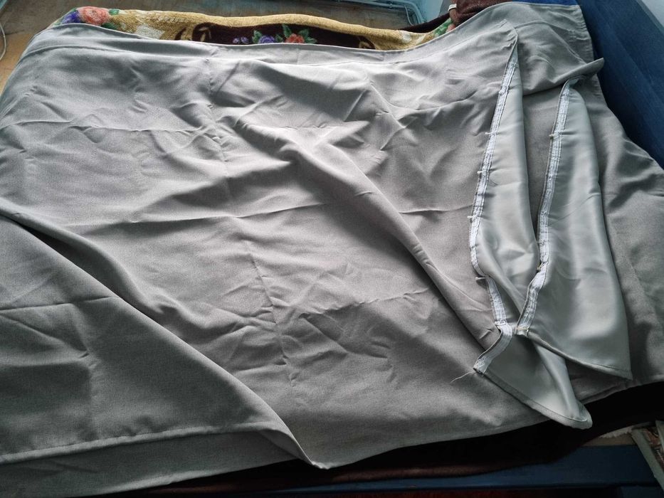 Perdele 210×238,138x220