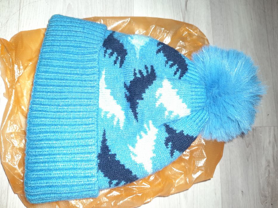 Продам детские вещи