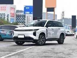 Gac aion s7 fwd xarid qiling