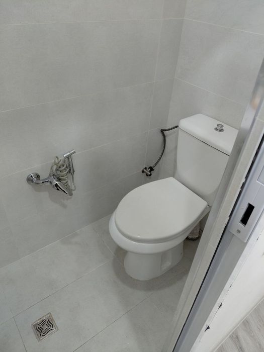 Чигатой Дарваза аренда Участок