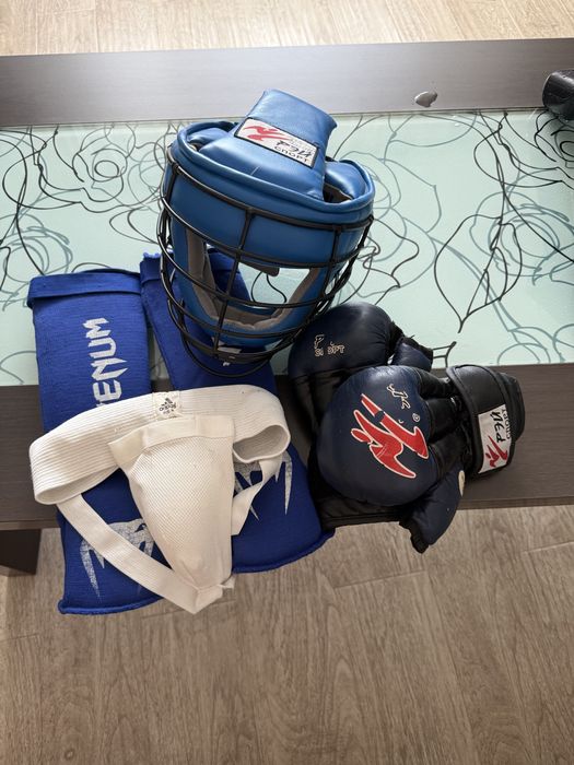 Продам!!! с хорошем состоянии!!!