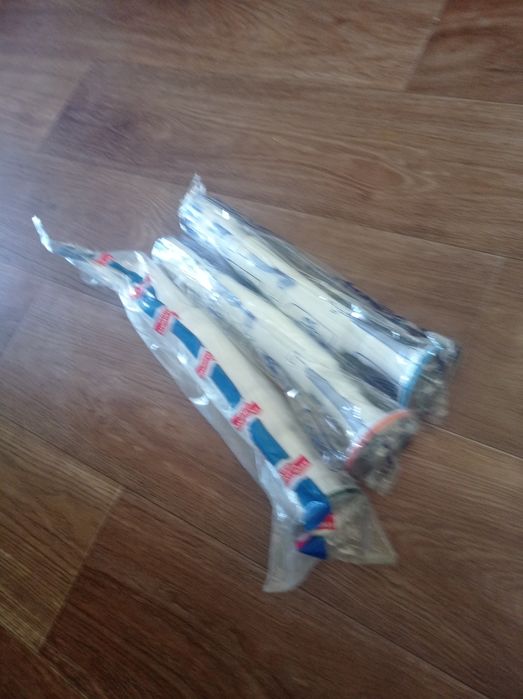 Продам сифон новый