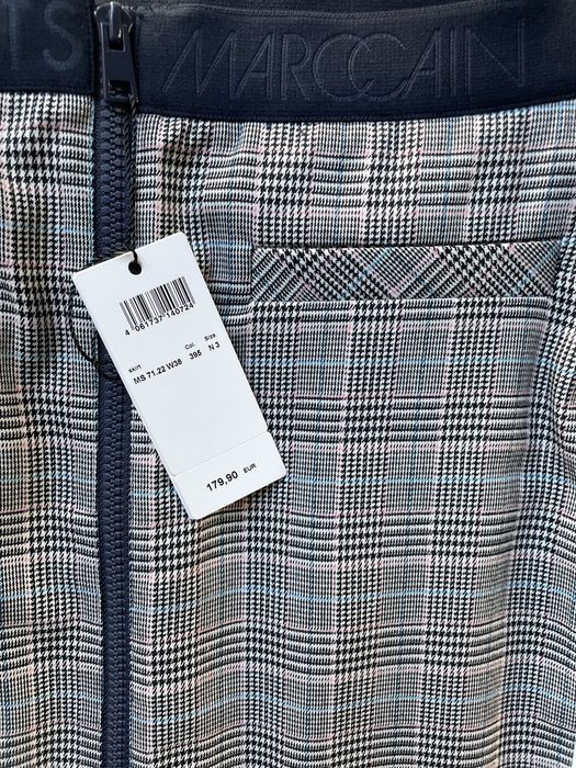 Пола MARC CAIN Sport