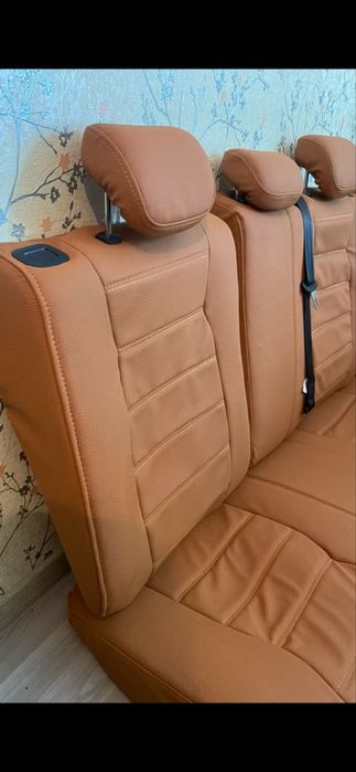 авточехол для авто сидения