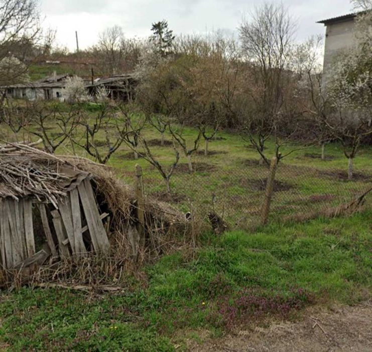 Продава се Къща в Силистра, Промишлена зона - Запад - 130 кв.м за 196 €/кв.м - Снимка #3