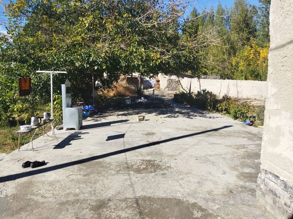 Yuldi ustida gaz sevet yaxshi aftabuz qatnaydi shaxarga