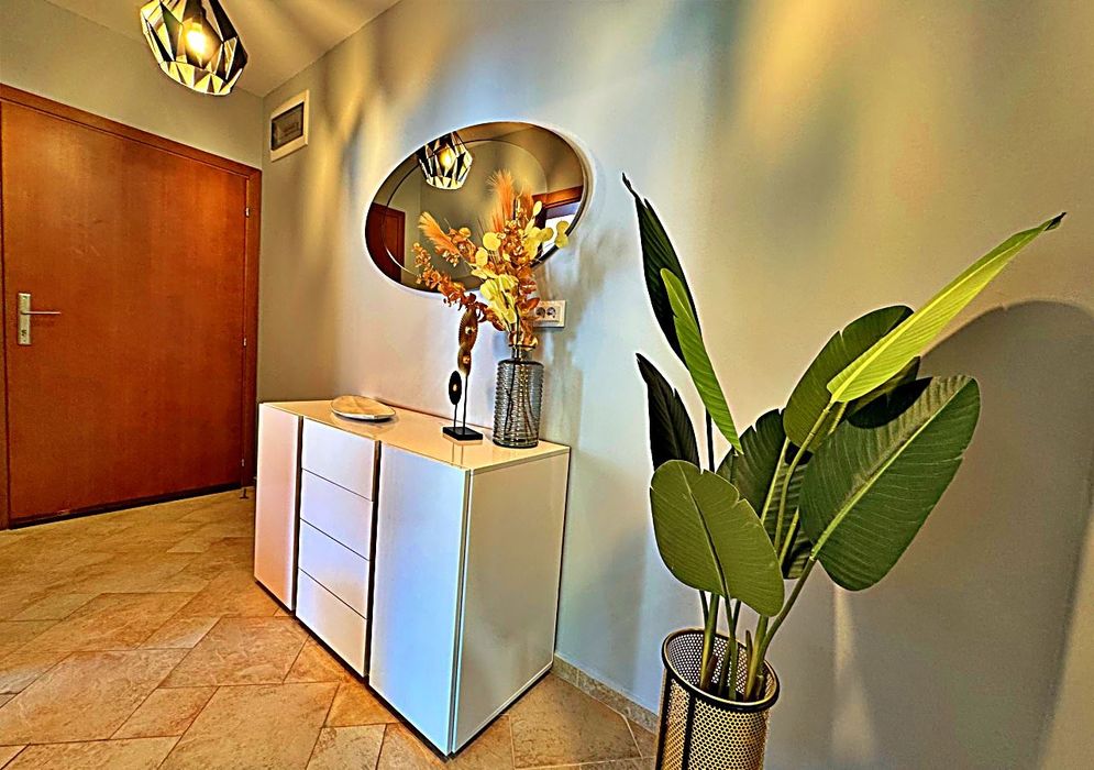 Продава се Двустаен апартамент в Свети Влас - 62 кв.м за 1168 €/кв.м - Снимка #6