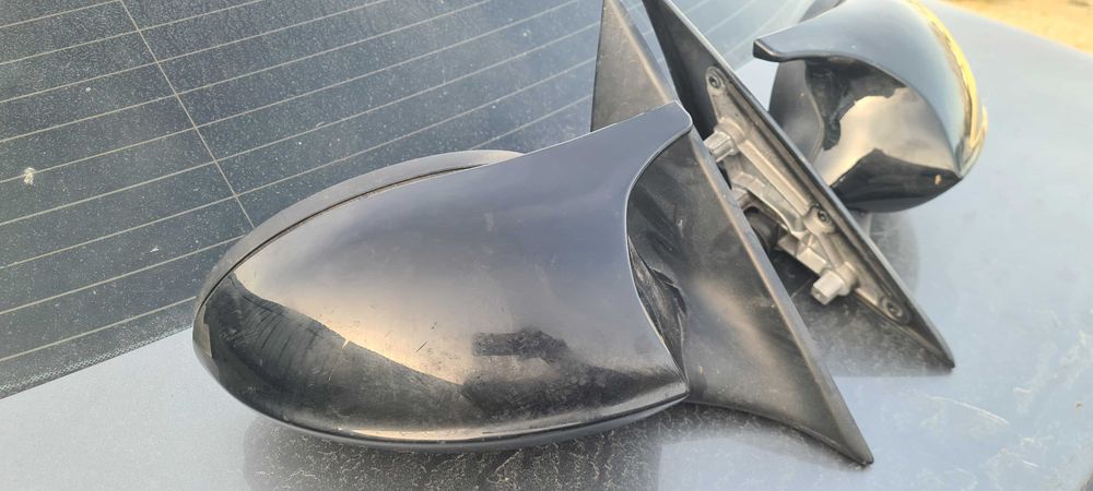 BMW 330xd Автоматик на части