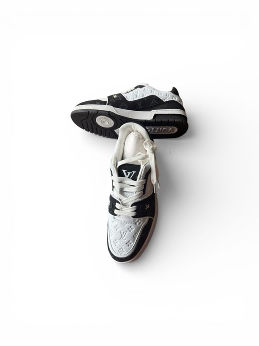 Louis Vuitton  Sneakers Премиум модел