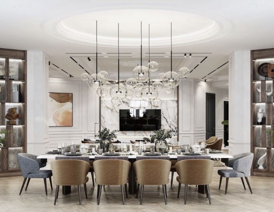 !!! ГаБус !!! Сдаётся квартира на Тарас Шевчонко