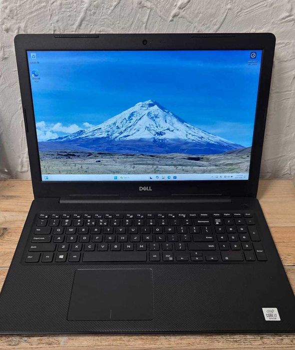 Laptop Dell Vostro 3590, Intel i7 10510U - KLI Amanet