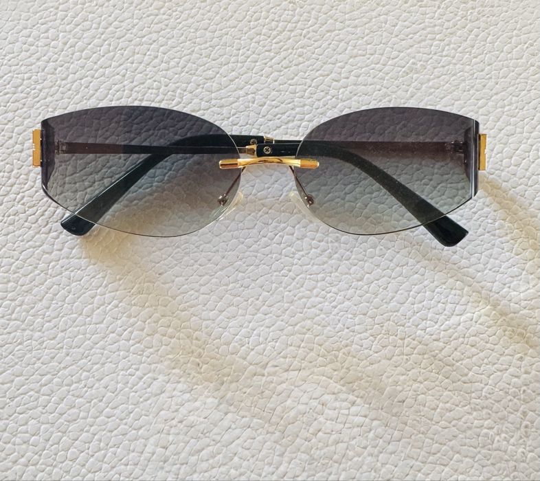 Слънчеви Очила Miu Miu, продават се на Топ Цена от 69€, Нови