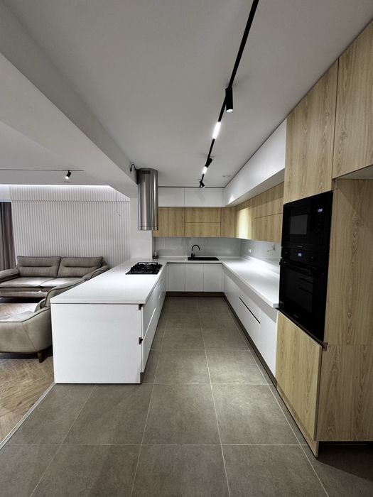 Квартира в центре города Самарканда ягона дарча