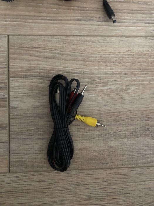 Продам провода от текхники