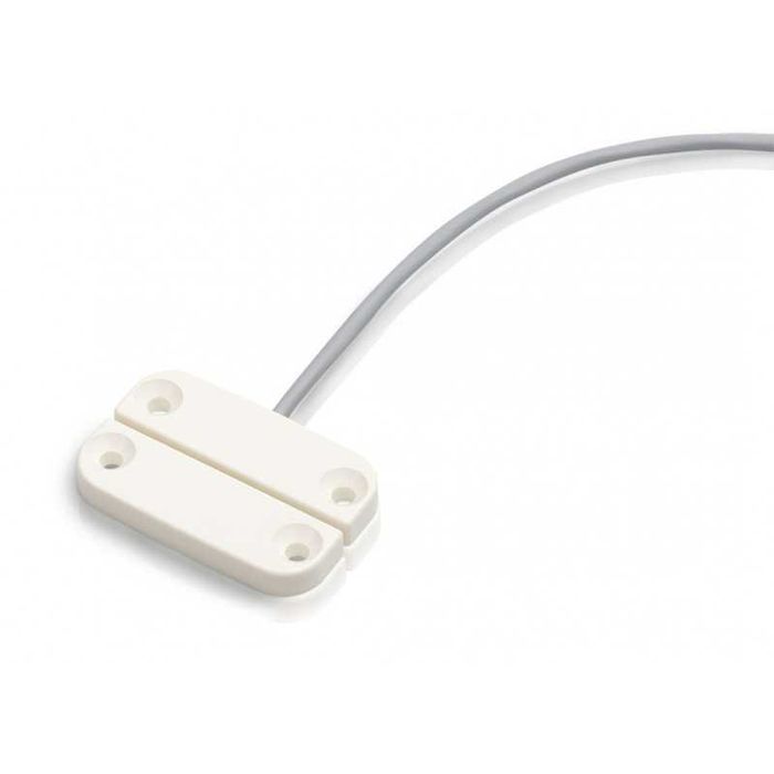 ИО 10220-2 прот. R3