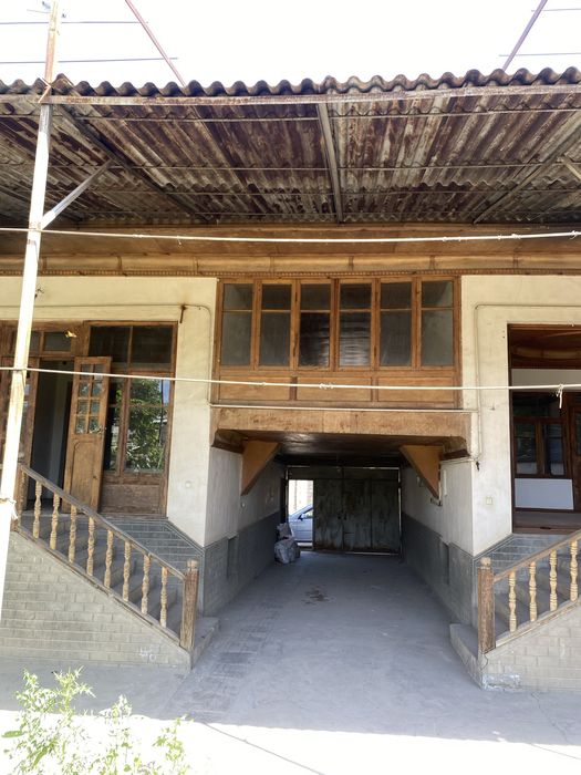 Uy Nazarbek Zaniotada 8sotix