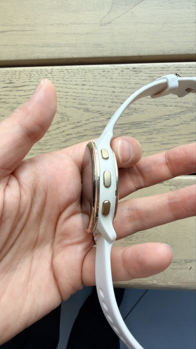 Smart часы Garmin Venu 2 Plus