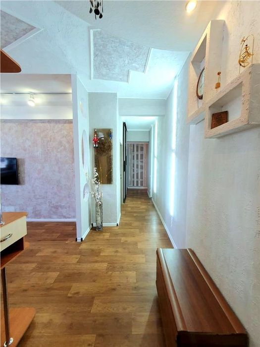 а Продам 3 комнатную Болгарского типа