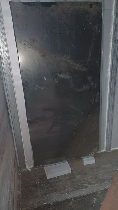 Продается стекло