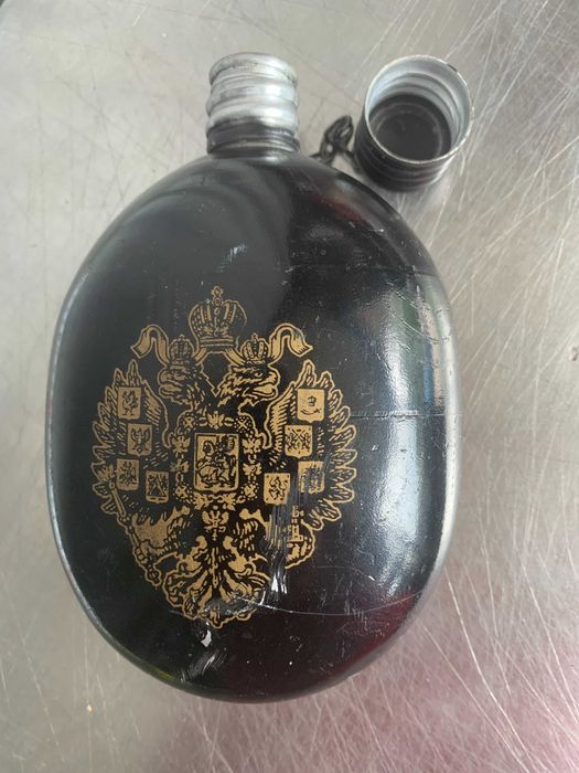 манерка сувенирна