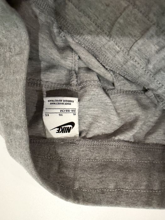 nike tech fleece