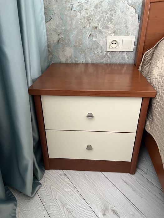 Шкаф/комод/тумба