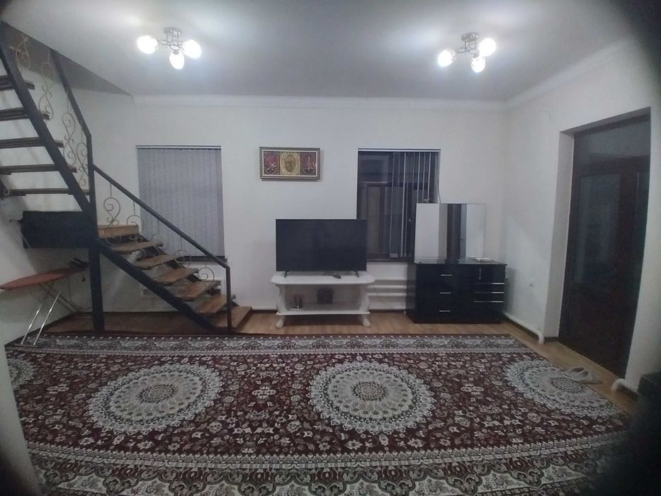 Продам дом Селекция Кибрай 2этажа 2соток 5комнат