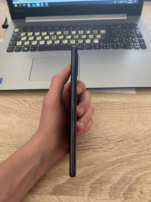 Samsung Galaxy A51 6/128GB Vietnam