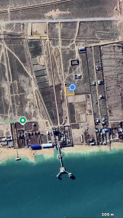 #a766 Qurilishi tugallanmagan 20 sotiqli hovli sotiladi