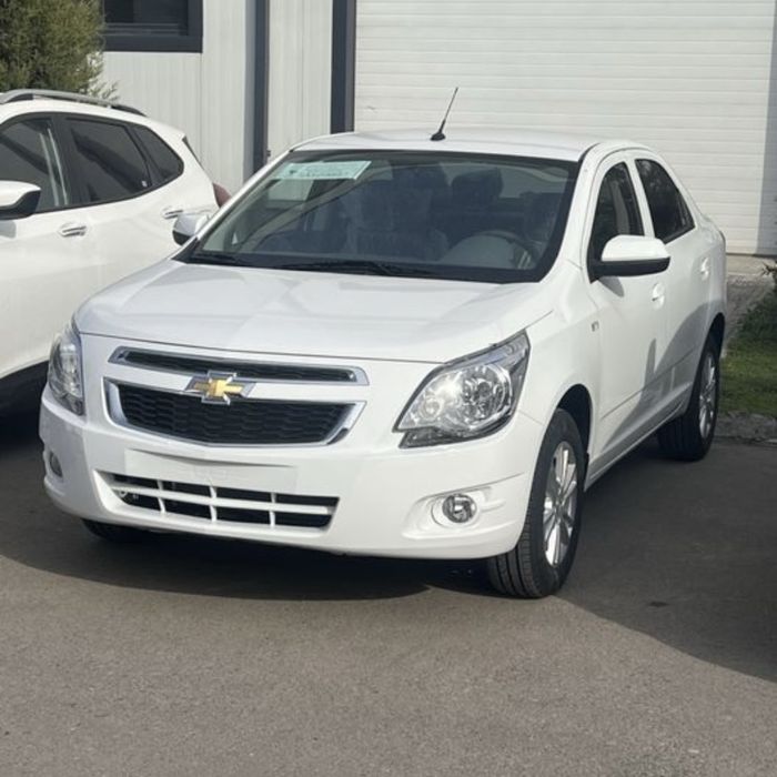 Kobalt style mcm 26 yil masla natarius tekin