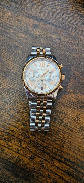 Ceas de dama Michael Kors