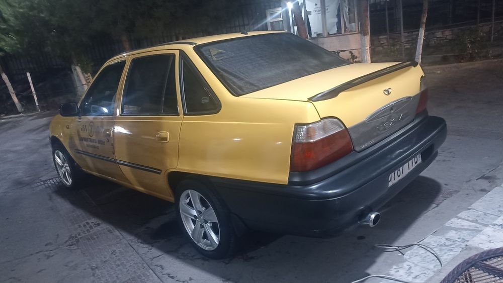 Нехиа 1 ijaraga Nexia 2 Аренда выкуп