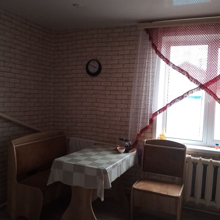 Продам или обменяю дом