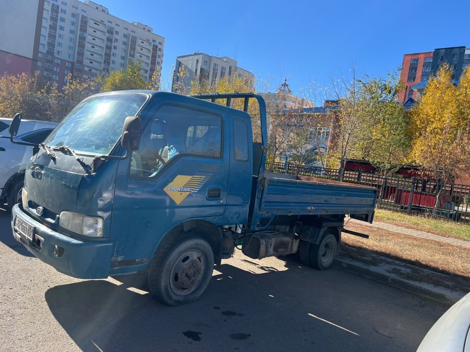 Песок, Щебень, Чернозём, Перегной, Дресва, Отсев, Балласт